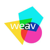 Weav - New SaaS Software