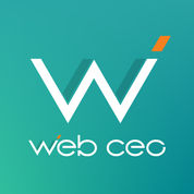 WebCEO - SEO Software