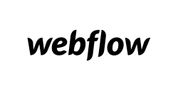 Webflow - Website Builder Software