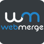 WebMerge - Document Management Software