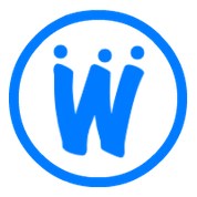 Webpushify logo