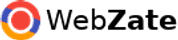 WebZate - Website Builder Software