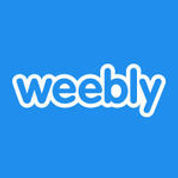 Weebly - Website Builder Software