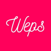 Weps - New SaaS Software