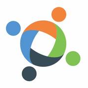 WeThrive logo