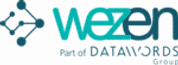Wezen - Semantic Asset Management - Data Entry Software