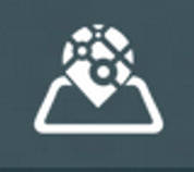 Where's My Staff logo