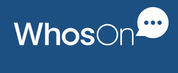 WhosOn - Live Chat Software