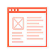 Wireframe.cc logo