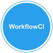 WorkflowCI - New SaaS Software