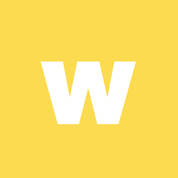 Workpath logo