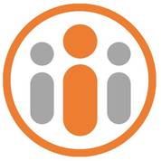 Workteam logo