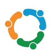 worshipplanning.com logo