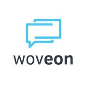 Woveon - Data Management Platform (DMP) Software