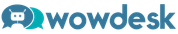 Wowchat logo