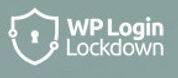 WP Login Lockdown - Website Security Software
