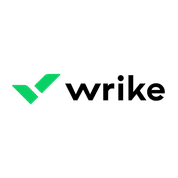 Wrike - Project Management Software