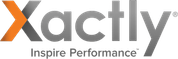 Xactly AlignStar logo