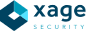 Xage logo