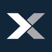 Xano logo