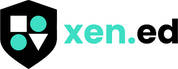 Xen.Ed logo