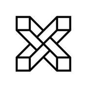 Xitoring logo