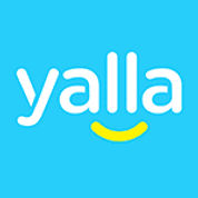 Yalla - Project Management Software