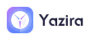 Yazira - Task Management Software