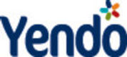 Yendo - Accounting Software