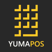 YumaPOS - POS Software