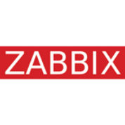 Zabbix - Network Monitoring Software