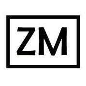 Zagomail - Email Marketing Software
