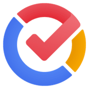 Zoho Survey - Survey/ User Feedback Software