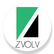 Zvolv - No-Code Development Platforms Software