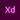 Adobe XD - UX Software