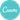 Canva - Graphic Design Software