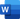Microsoft Word - Document Creation Software