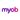 MYOB - Accounting Software