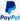 PayPal Here - Payment Processing Software