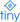 TinyMCE - New SaaS Software