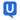 UserTesting - UX Software