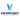 Viewpoint Field View - Field Service Management Software