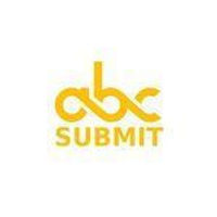 AbcSubmit - Website Builder Software