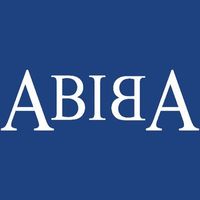 ABIBA TeleView - Business Intelligence Software