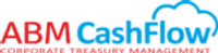 ABM CashFlow - Cash Flow Management Software