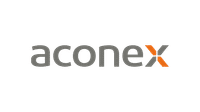 Aconex - Construction Management Software
