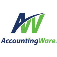 ActivityHD - Accounting Software