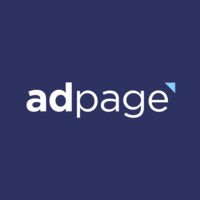 AdPage