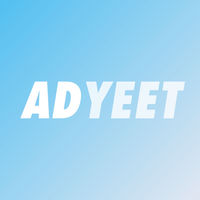 AdYeet - New SaaS Software
