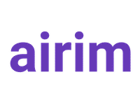 Airim - New SaaS Software